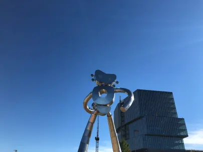 エフベット カジノ モバイルアプリ